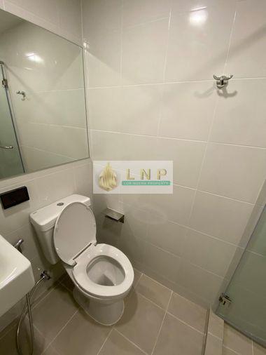 รูป LNP-C7354 ขายคอนโด The Origin Phahol - Saphanmai (ดิ ออริจิ้น พหลฯ - สะพานใหม่) - รูปที่ 8/10