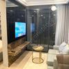 listing thumbnail image 6