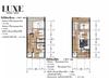 listing thumbnail image 25