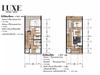 listing thumbnail image 25