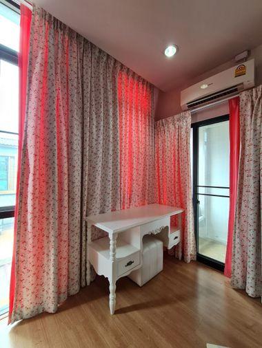 รูป LNP-H404 ขายบ้าน My Place Chaengwattana - Tiwanon (มาย เพลส แจ้งวัฒนะ - ติวานนท์) - รูปที่ 6/10