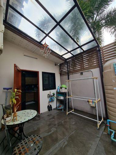 รูป LNP-H404 ขายบ้าน My Place Chaengwattana - Tiwanon (มาย เพลส แจ้งวัฒนะ - ติวานนท์) - รูปที่ 7/10