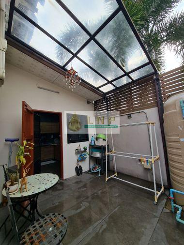 รูป LNP-H404 ขายบ้าน My Place Chaengwattana - Tiwanon (มาย เพลส แจ้งวัฒนะ - ติวานนท์) - รูปที่ 7/10