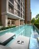 listing thumbnail image 27