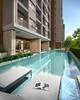 listing thumbnail image 27