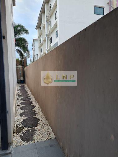 รูป LNP-H404 ขายบ้าน My Place Chaengwattana - Tiwanon (มาย เพลส แจ้งวัฒนะ - ติวานนท์) - รูปที่ 9/10