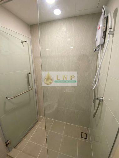 รูป LNP-C7354 ขายคอนโด The Origin Phahol - Saphanmai (ดิ ออริจิ้น พหลฯ - สะพานใหม่) - รูปที่ 7/10