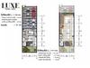 listing thumbnail image 24