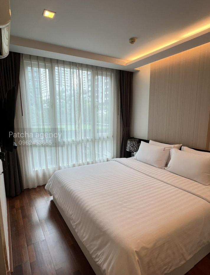 picture Bevely33. 1bed 40sqm. Line id: @pfagent - 5/7