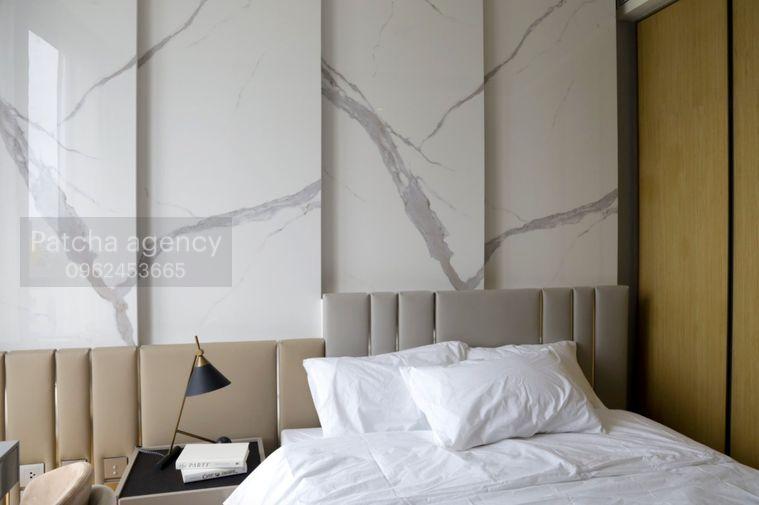 picture for rent Beatniq Sukhumvit32. 2bed 107sqm. Line id: @pfagent - 10/10
