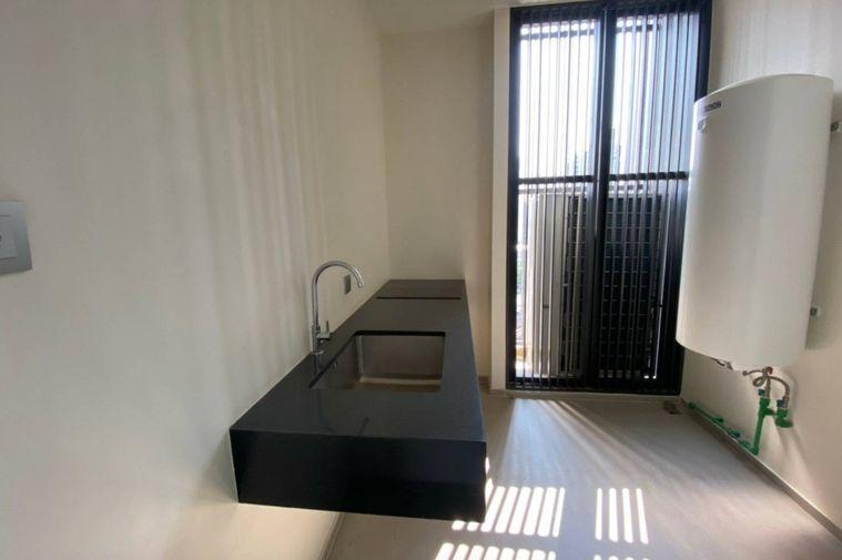 picture for rent Beatniq Sukhumvit32. 2bed 107sqm. Line id: @pfagent - 5/10