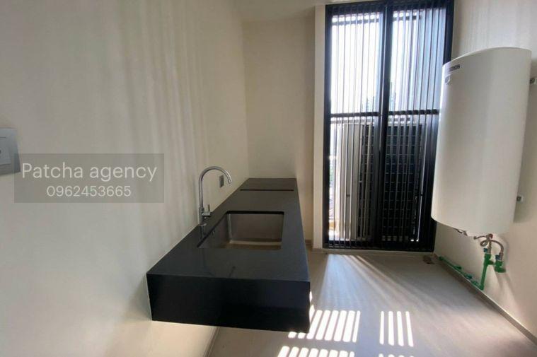 picture for rent Beatniq Sukhumvit32. 2bed 107sqm. Line id: @pfagent - 5/10