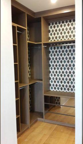picture for rent The Breeze. 1bed 45sq.m. Line id: @pfagent - 7/8