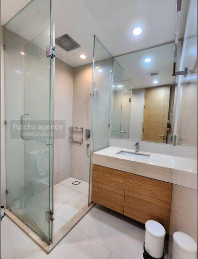 picture for rent The Breeze. 1bed 45sq.m. Line id: @pfagent - 8/8