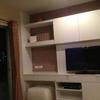 listing thumbnail image 3