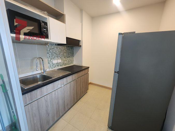 รูป Rds-4874 ให้เช่าคอนโด ศุภาลัย เวอเรนด้า สุขุมวิท 117 (Supalai Veranda Sukhumvit 117) นัดชมห้อง 👉Line : @propertybkk2 - รูปที่ 18/22