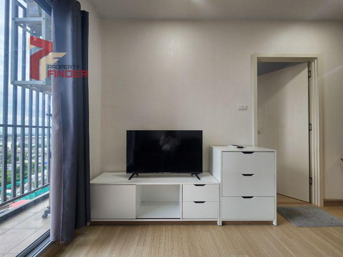 รูป Rds-4874 ให้เช่าคอนโด ศุภาลัย เวอเรนด้า สุขุมวิท 117 (Supalai Veranda Sukhumvit 117) นัดชมห้อง 👉Line : @propertybkk2 - รูปที่ 14/22