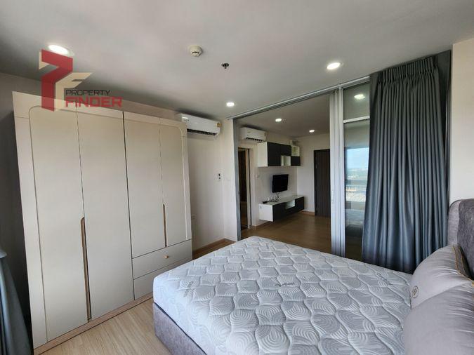 รูป Rds-4872 ให้เช่าคอนโด ศุภาลัย เวอเรนด้า สุขุมวิท 117 (Supalai Veranda Sukhumvit 117) นัดชมห้อง 👉Line : @propertybkk2 - รูปที่ 12/17