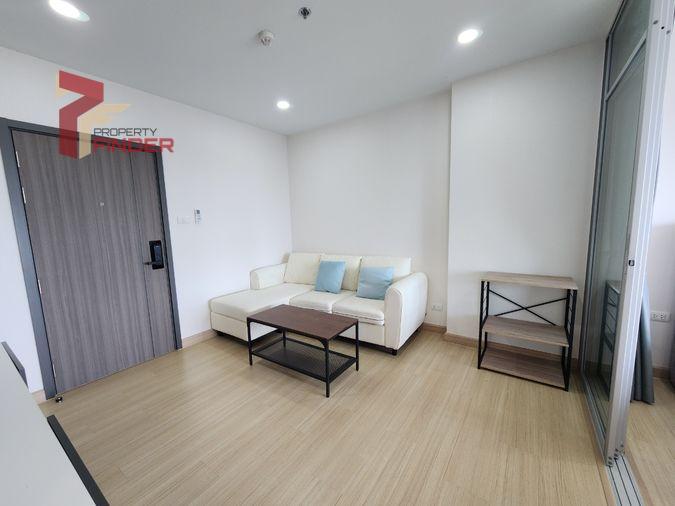 รูป Rds-4872 ให้เช่าคอนโด ศุภาลัย เวอเรนด้า สุขุมวิท 117 (Supalai Veranda Sukhumvit 117) นัดชมห้อง 👉Line : @propertybkk2 - รูปที่ 14/17