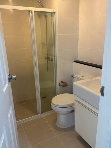 picture Condo for rent : Pause Condo Sukhumvit 107(BTS Bearing)(Rt-01) - 6/6