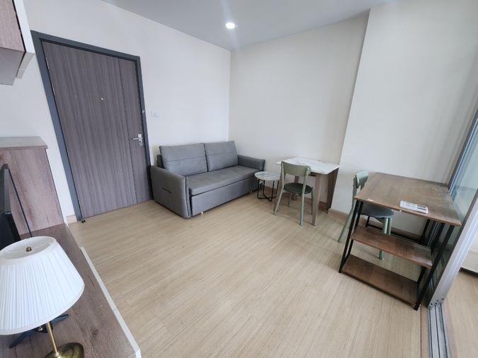 รูป Rds-4873 ให้เช่าคอนโด ศุภาลัย เวอเรนด้า สุขุมวิท 117 (Supalai Veranda Sukhumvit 117)  นัดชมห้อง 👉Line : @propertybkk2 - รูปที่ 12/16
