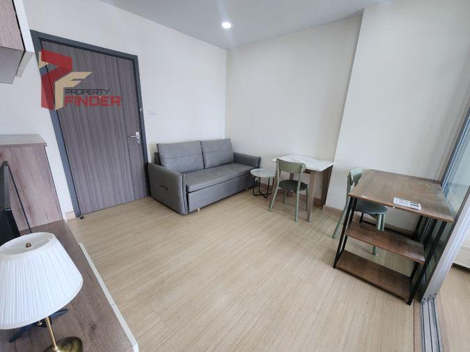รูป Rds-4873 ให้เช่าคอนโด ศุภาลัย เวอเรนด้า สุขุมวิท 117 (Supalai Veranda Sukhumvit 117) นัดชมห้อง 👉Line : @propertybkk2 - รูปที่ 12/16