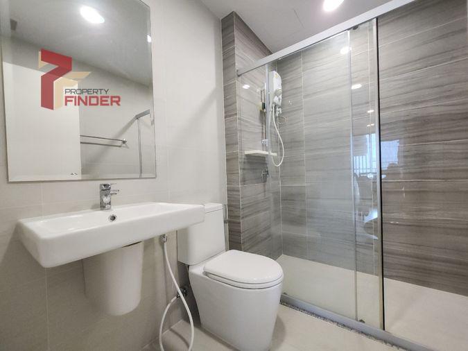 รูป Rds-4872 ให้เช่าคอนโด ศุภาลัย เวอเรนด้า สุขุมวิท 117 (Supalai Veranda Sukhumvit 117) นัดชมห้อง 👉Line : @propertybkk2 - รูปที่ 17/17