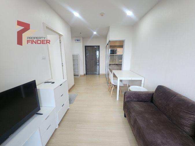 รูป Rds-4874 ให้เช่าคอนโด ศุภาลัย เวอเรนด้า สุขุมวิท 117 (Supalai Veranda Sukhumvit 117) นัดชมห้อง 👉Line : @propertybkk2 - รูปที่ 11/22