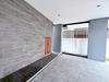 listing thumbnail image 13