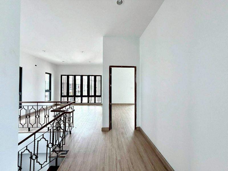 picture For sale: 2-storey detached house, The Perfect Beyond Bangsaen project, Chonburi - 7/15