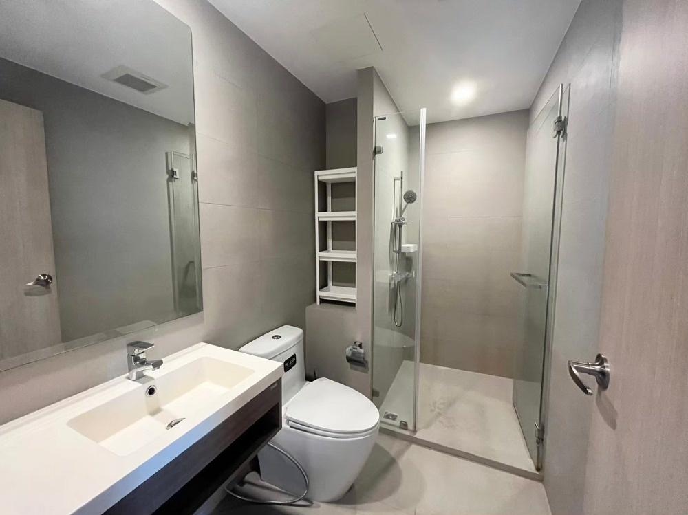 picture Condo for rent in Whizdom Connect (Punnawithi Station)  - 10/10