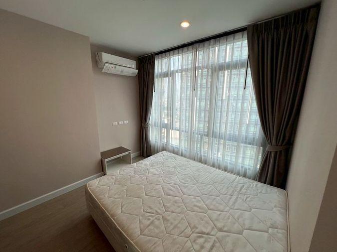 picture Sales Metro Sky Bang Sue-Prachachuen / Metro Sky Bang Son Interchange Unit 769/194 - 3/12