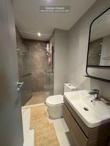 picture For Sales The Privacy Sukhumvit 101 Unit 456/381 - 7/16