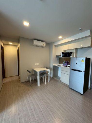picture For Sales The Privacy Sukhumvit 101 Unit 456/381 - 5/16