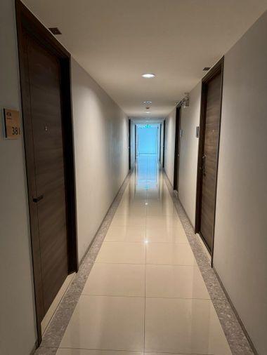 picture For Sales The Privacy Sukhumvit 101 Unit 456/381 - 9/16