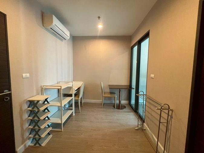 picture Sales Metro Sky Bang Sue-Prachachuen / Metro Sky Bang Son Interchange Unit 769/194 - 6/12