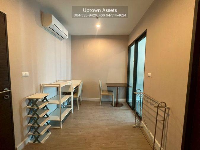 picture Sales Metro Sky Bang Sue-Prachachuen / Metro Sky Bang Son Interchange Unit 769/194 - 6/12