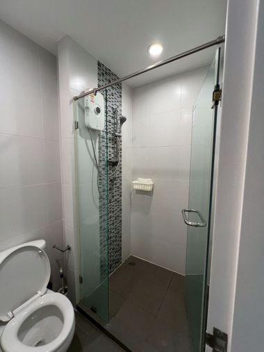 picture Sales Metro Sky Bang Sue-Prachachuen / Metro Sky Bang Son Interchange Unit 769/194 - 9/12