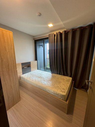 picture For Sales The Privacy Sukhumvit 101 Unit 456/381 - 1/16