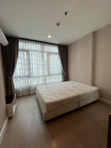 picture Sales Metro Sky Bang Sue-Prachachuen / Metro Sky Bang Son Interchange Unit 769/194 - 2/12