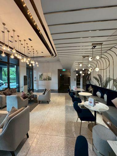 picture For Sales The Privacy Sukhumvit 101 Unit 456/381 - 11/16