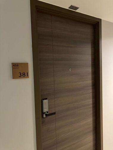 picture For Sales The Privacy Sukhumvit 101 Unit 456/381 - 8/16