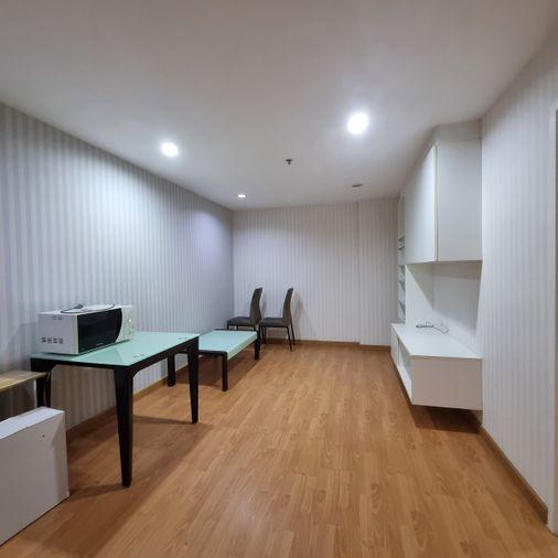 รูป 2 bedrooms 2 baths 60sqm. Only 15000 per month please add line paolin1 call 0928242499 - รูปที่ 4/6