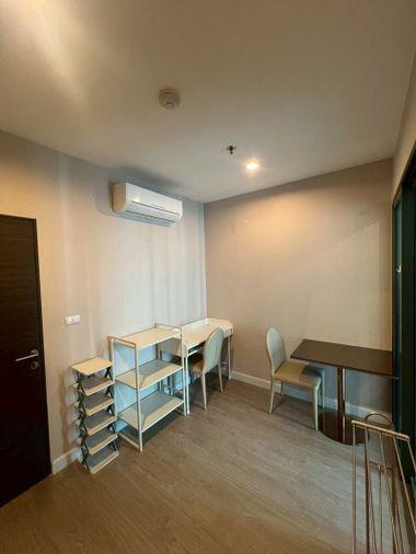 picture Sales Metro Sky Bang Sue-Prachachuen / Metro Sky Bang Son Interchange Unit 769/194 - 4/12