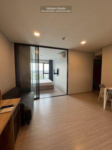 picture For Sales The Privacy Sukhumvit 101 Unit 456/381 - 6/16