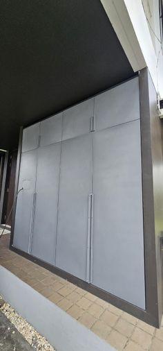 รูป LNP-H415 ขายบ้าน Noble Gable Watcharapol (โนเบิล เกเบิล วัชรพล)  - รูปที่ 6/23