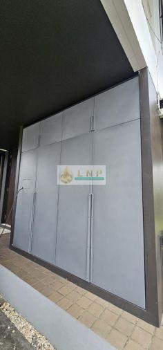 รูป LNP-H415 ขายบ้าน Noble Gable Watcharapol (โนเบิล เกเบิล วัชรพล) - รูปที่ 6/23