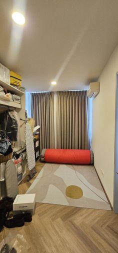 รูป LNP-H415 ขายบ้าน Noble Gable Watcharapol (โนเบิล เกเบิล วัชรพล)  - รูปที่ 10/23
