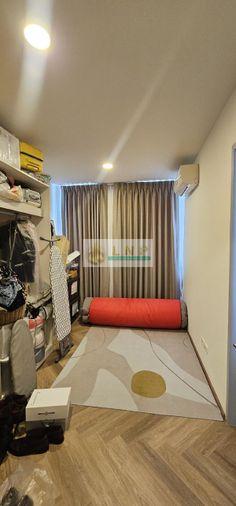 รูป LNP-H415 ขายบ้าน Noble Gable Watcharapol (โนเบิล เกเบิล วัชรพล) - รูปที่ 10/23