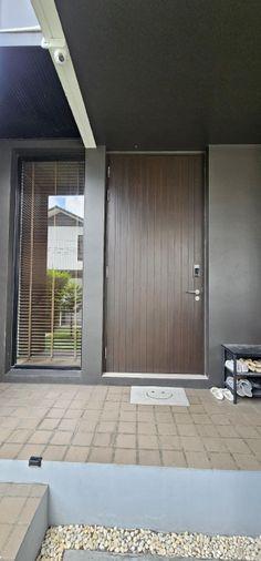 รูป LNP-H415 ขายบ้าน Noble Gable Watcharapol (โนเบิล เกเบิล วัชรพล)  - รูปที่ 8/23